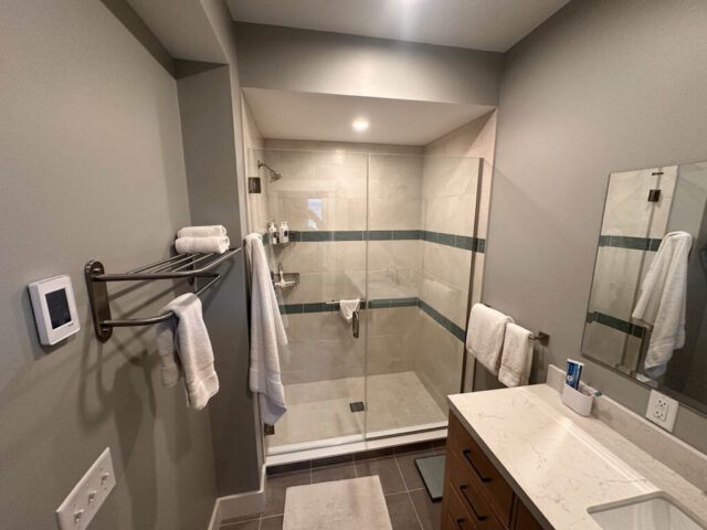 Moretown Addition #10