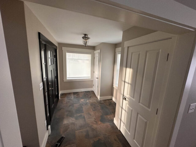 Moretown Addition #12