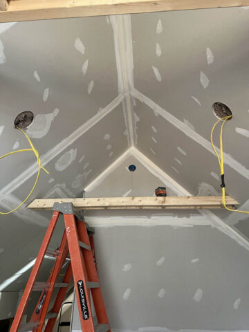 Warren Remodel #2