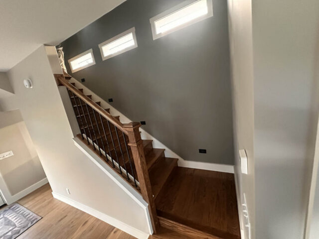 Moretown Addition #7