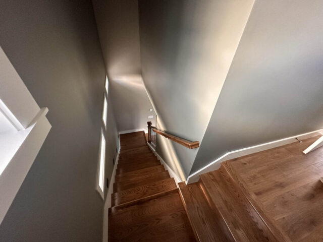 Moretown Addition #8