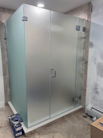 Groton Home Renovation #12