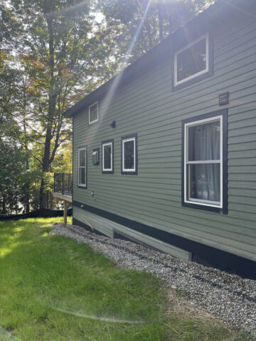 Elmore Home Remodel #13