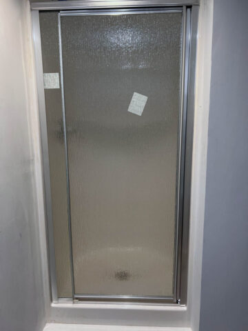 Groton Home Renovation #14