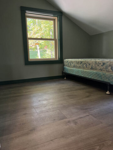 Elmore Home Remodel #2