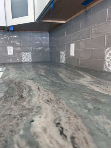 Groton Home Renovation #7