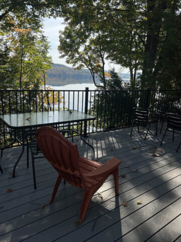 Elmore Home Remodel #7